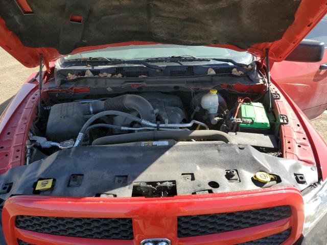 1C6RR7FT2FS717656 RAM 1500