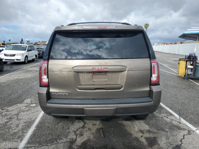 1GKS2BKC1GR177396 GMC l83 - sidi, vvt, afm, e85 max, aluminum