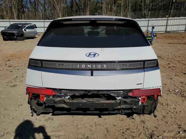 KM8KRDAF0PU183178 Hyundai IONIQ 5 LI