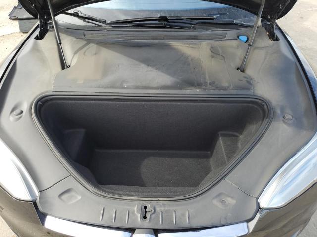 5YJSA1E48GF143703 Tesla MODEL S