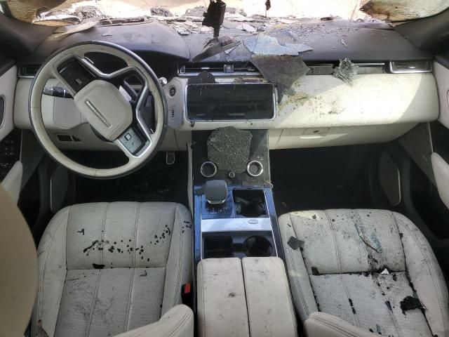 SALYT2EX7MA310327 Land Rover RANGE ROVE