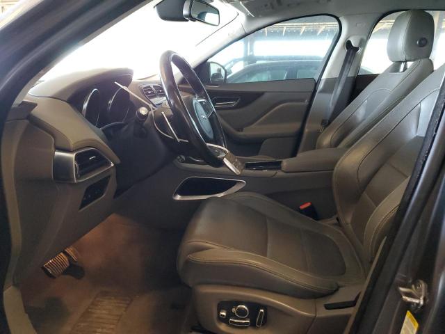 SADCL2FX5JA293138 Jaguar aj20
