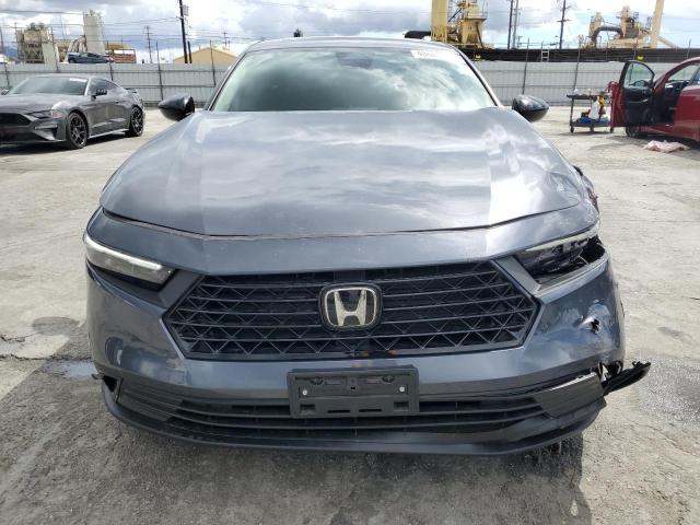 1HGCY1F48SA002728 Honda l15be