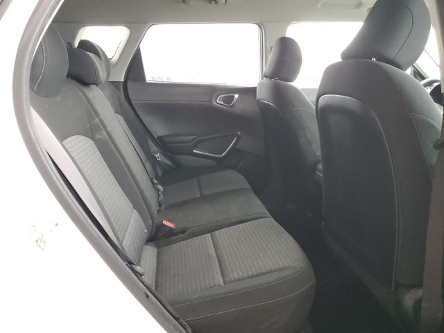 KNDJ23AU6M7755068 KIA mpi nu