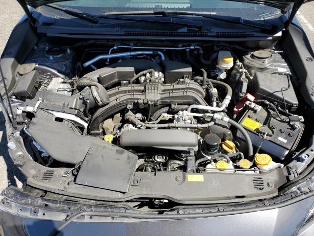 JF2GTHSC7MH350312 Subaru Crosstrek