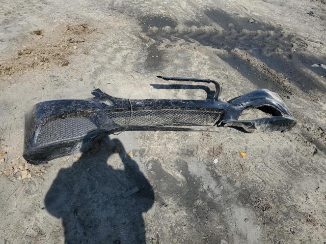 55SWF4JB0JU268273 Mercedes-Benz C 300