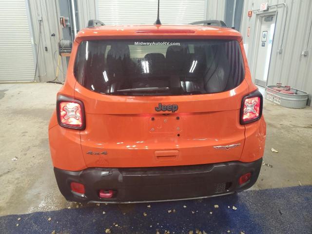 ZACNJBC16LPL85420 Jeep 2020