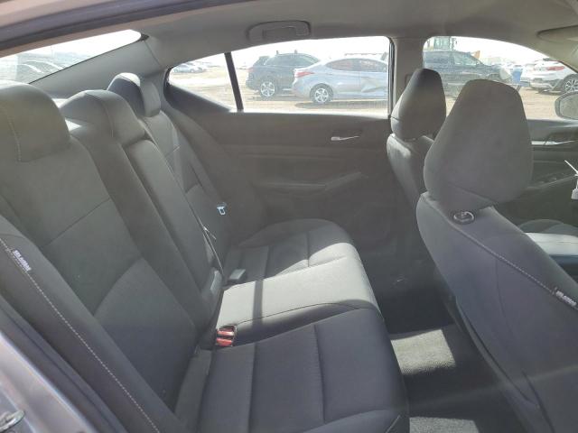 1N4BL4DV4NN323710 Nissan 2022