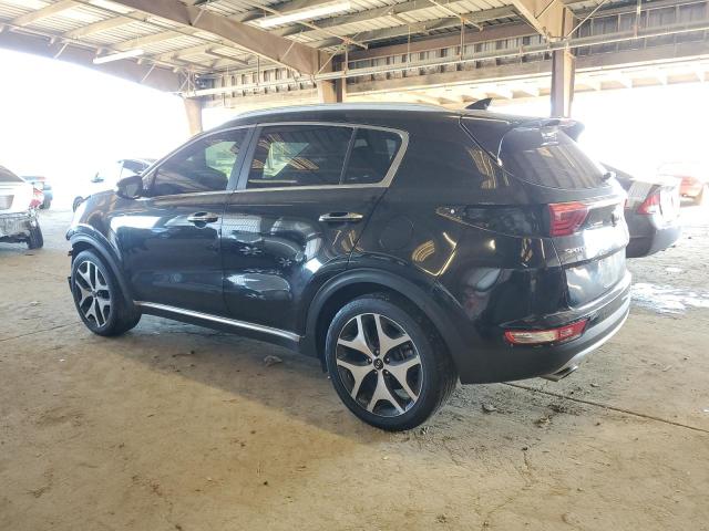 KNDPR3A66H7054186 KIA t-gdi theta ii