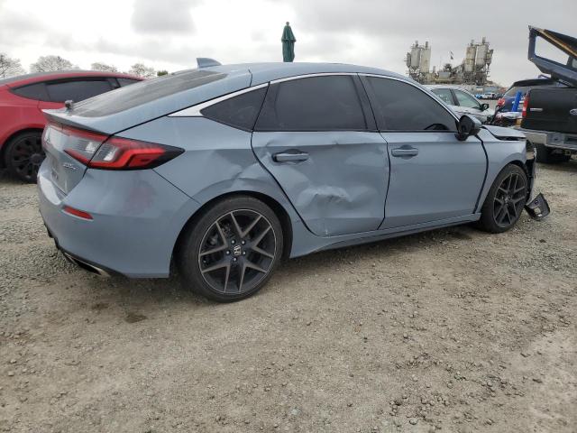 19XFL1H89RE013478 Honda l15b7