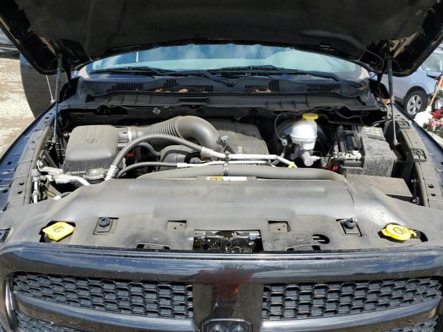1C6RR7LT7KS637008 RAM 1500 Class