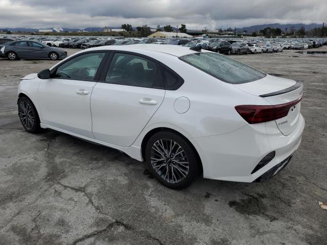 3KPF54AD8RE728948 KIA mpi nu