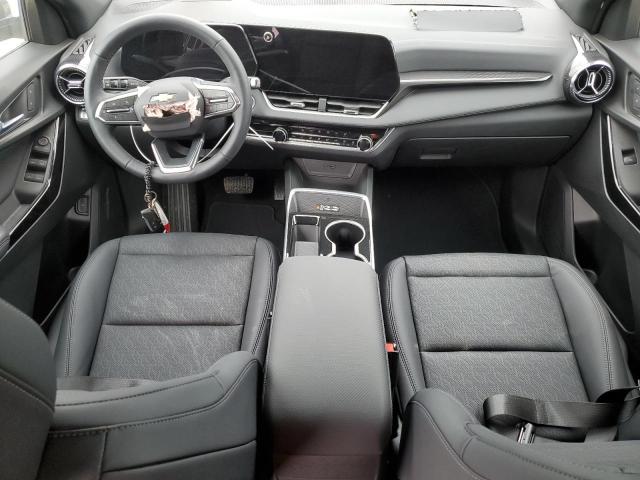 3GNAXHEG2SL138916 Chevrolet EQUINOX LT