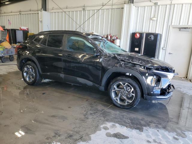 KL77LHE24RC237114 Chevrolet TRAX 1LT