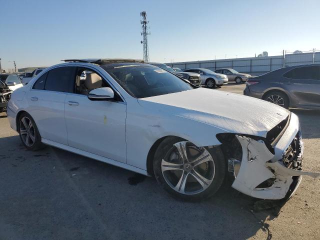 WDDZF4JB4JA394651 Mercedes-Benz m274