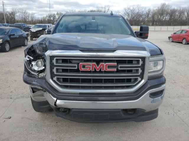 3GTU2MEC4GG276564 GMC SIERRA K15