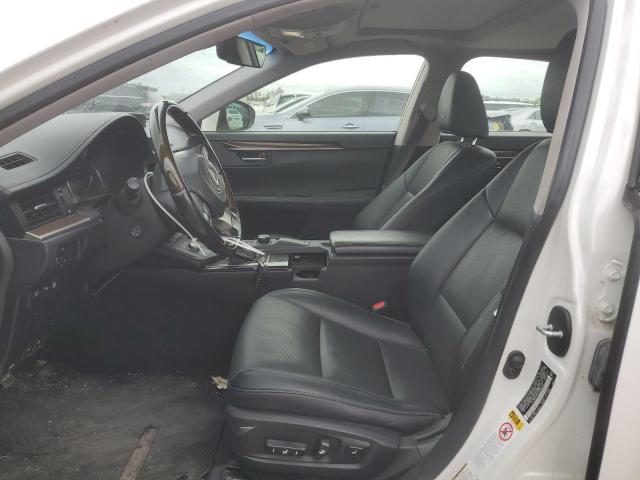 JTHBK1GG9J2262194 Lexus ES 350
