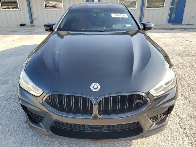 WBSGV0C08NCH18537 BMW M8