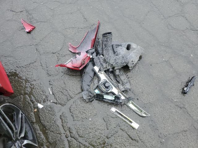 1HGCR2F64GA141640 Honda k24w1