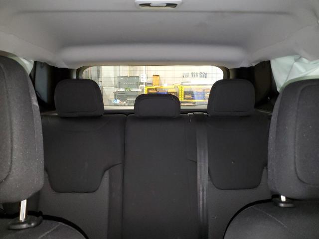 ZACNJDB10PPP21095 Jeep 2023