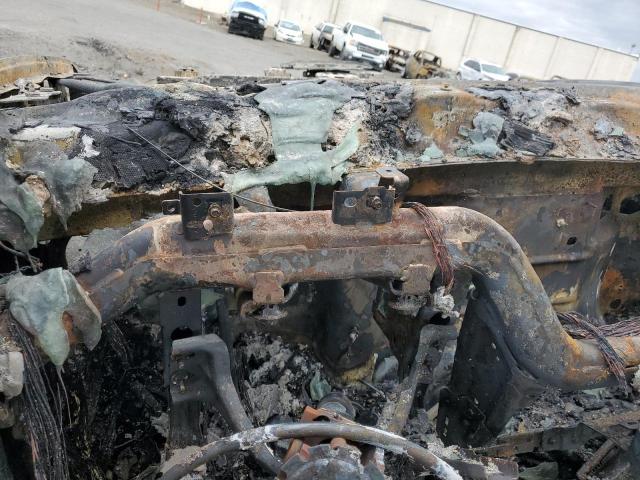 3GTU2UEC7FG473257 GMC l83 - vvt, active fuel management, aluminum