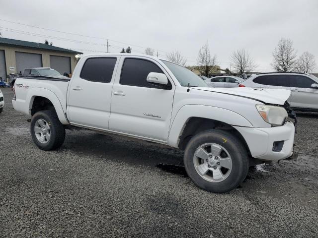 3TMLU4EN2FM174431 Toyota 1gr-fe