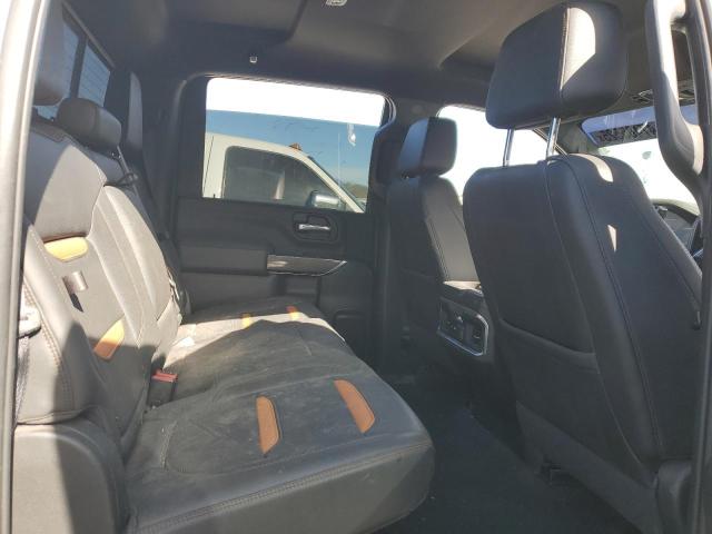 1GT49PEY2NF261441 GMC SIERRA K25