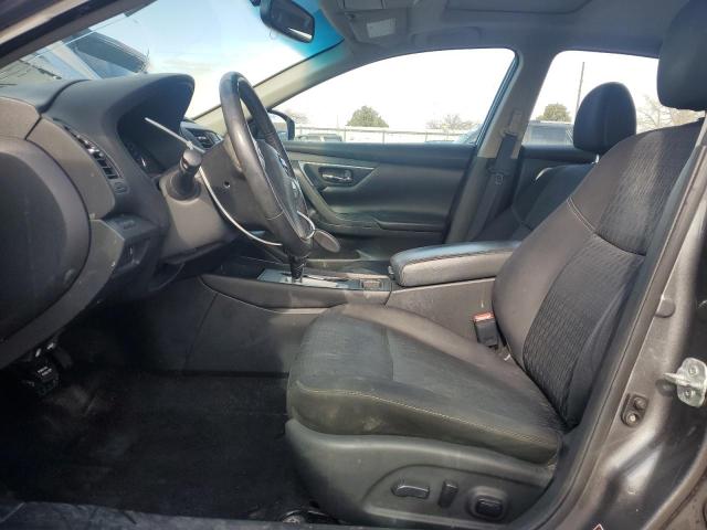 1N4AL3AP5HC149738 Nissan 2017