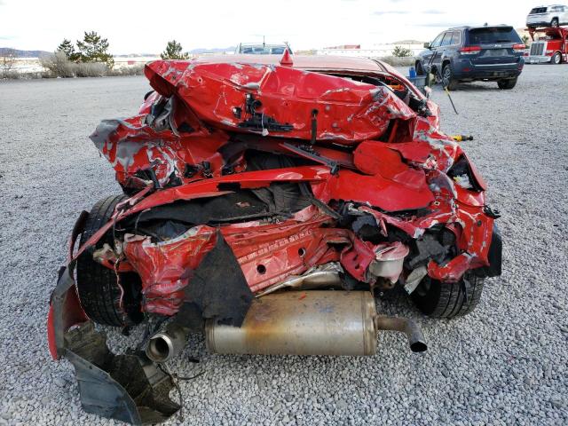 JF1ZNBB13N9755985 Toyota GR 86
