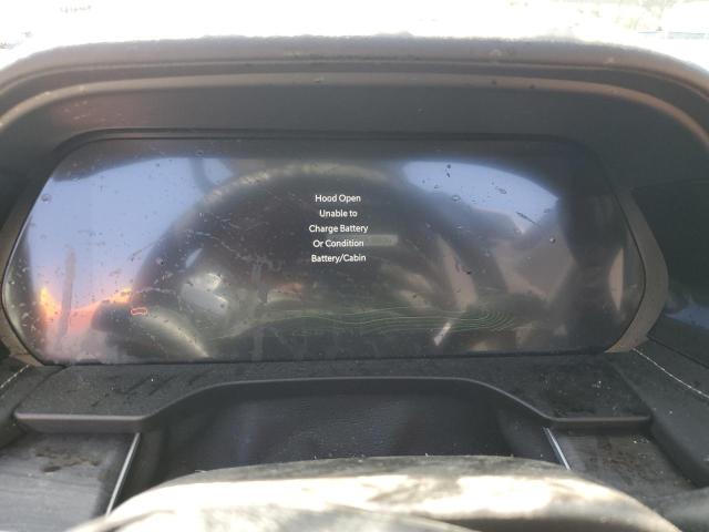 1C4RJYB62N8716136 Jeep 2022