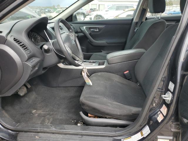 1N4AL3AP4FC193744 Nissan 2015