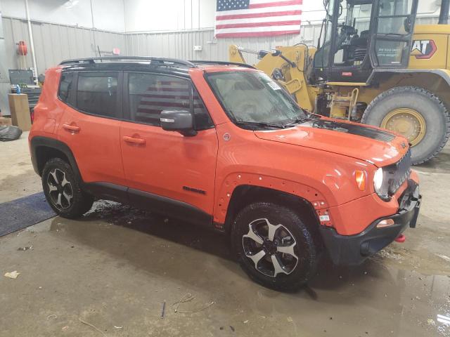 ZACNJBC16LPL85420 Jeep 2020