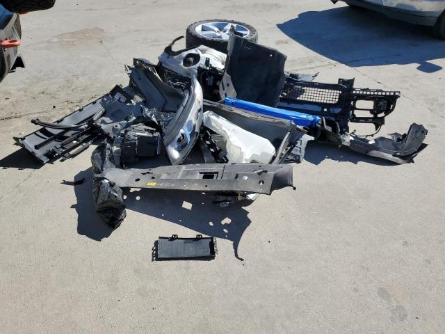 SALEX7RU4N2064840 Land Rover DEFENDER 1