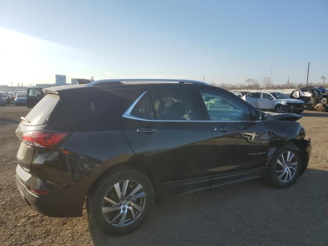 3GNAXNEG0PL168261 Chevrolet EQUINOX PR