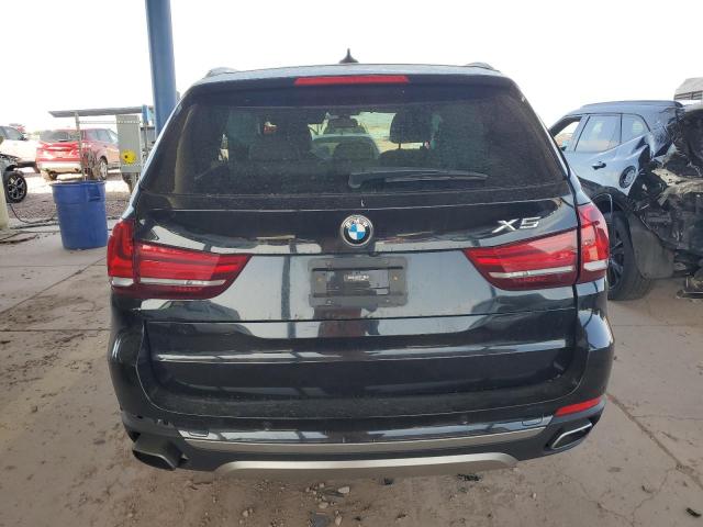 5UXKR0C50J0X93676 BMW X5