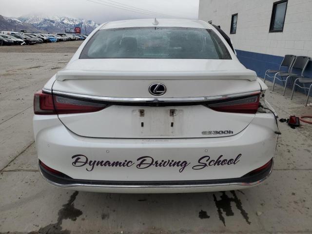 58AB21B12KU004016 Lexus a25a-fxs, 3nm
