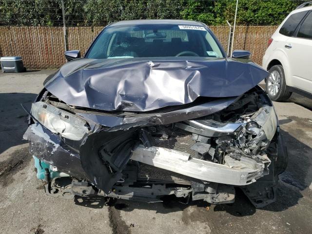 19XFC2F59GE201400 Honda k20c2