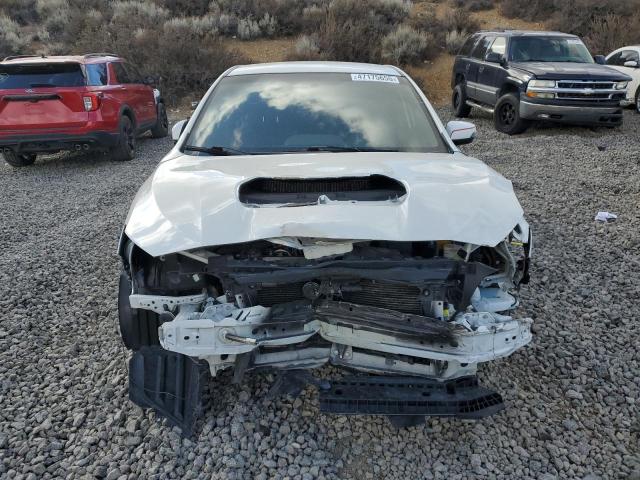 JF1VA2E65L9821158 Subaru WRX