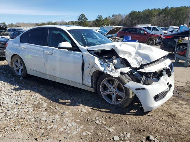 WBA3A5G58FNS87752 BMW 328 I