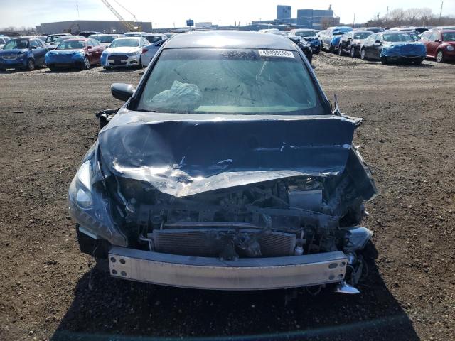 1N4AL3APXEC106542 Nissan ALTIMA 2.5