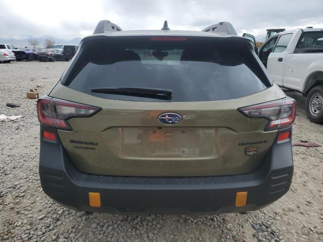 4S4BTGUD2P3202588 Subaru OUTBACK WI