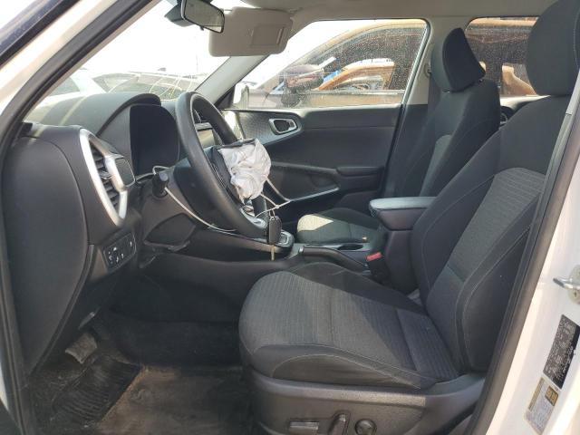 KNDJ23AU6M7755068 KIA mpi nu