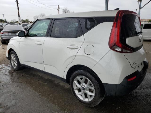 KNDJ23AU6M7755068 KIA mpi nu