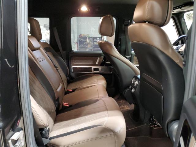 W1NYC7HJ5LX361051 Mercedes-Benz m177