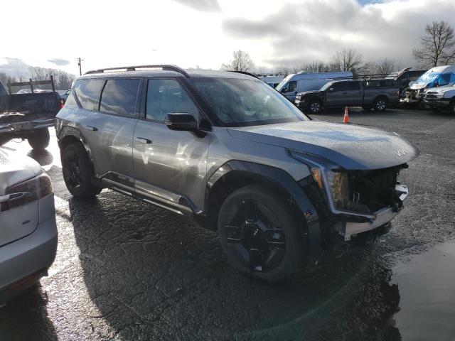 KNDAEFS54R6019212 KIA 2024