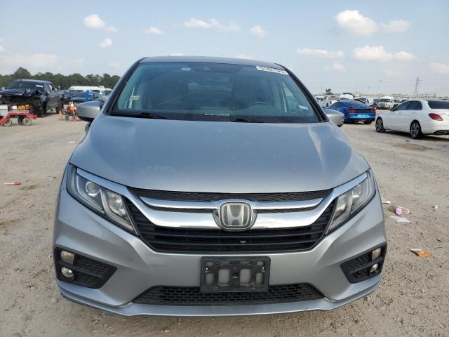 5FNRL6H79KB030881 Honda ODYSSEY EX