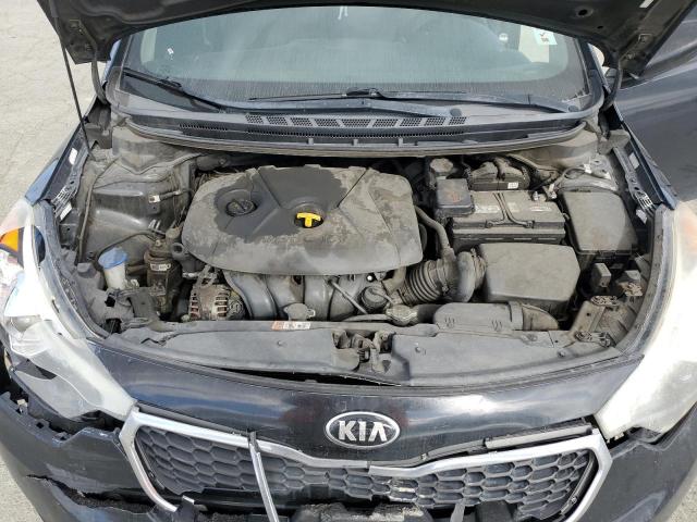 KNAFK4A65G5533468 KIA mpi nu