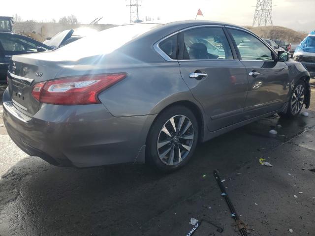 1N4AL3AP5HC149738 Nissan 2017