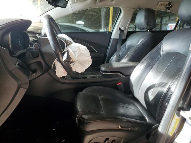 1G4GB5G36FF272530 Buick lfx