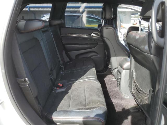 1C4RJFLT1HC729163 Jeep Grand Cher